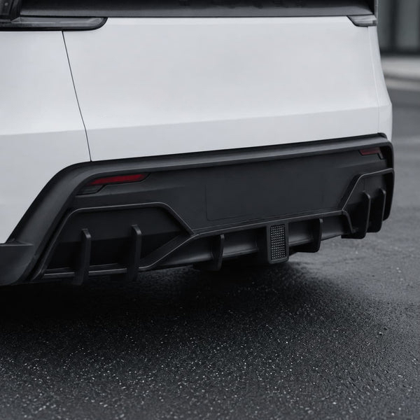 Para Tesla Model Y Juniper: No - Sos Light Strobe avaliação e preço