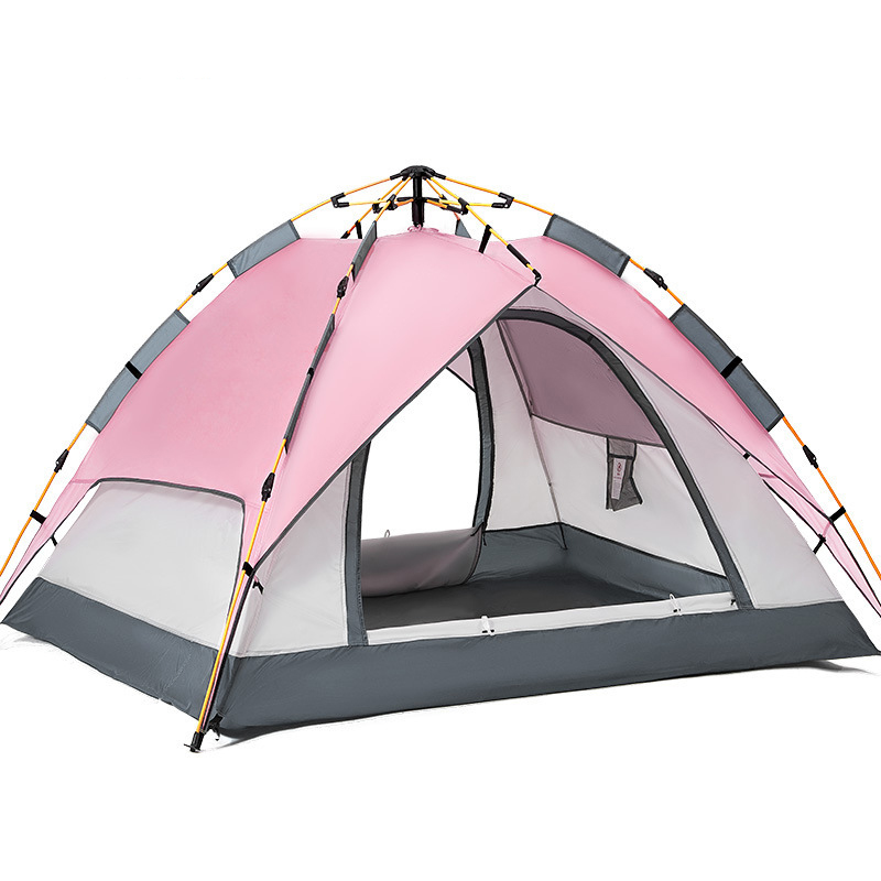 Tenda de acampamento familiar  - Emergency Mylar Tent avaliação e preço