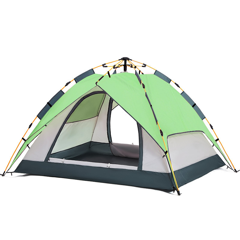 Tenda de acampamento familiar  - Emergency Mylar Tent avaliação e preço