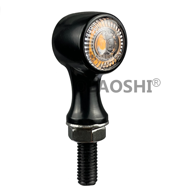 E marcado luzes de sinalização - Sos Light Strobe avaliação e preço